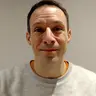 Ben Worthington - Language Learning Advisor