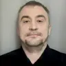 Nikita Shimin avatar