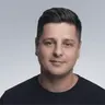 Roman Kovbasyuk avatar
