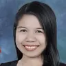 Jonah Louriz Gonzales - Cebuano Native Speaker