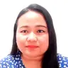 Julia Anne Campado Gumanay - Cebuano Native Speaker