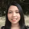 Luna - Cebuano Native Speaker