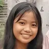 Sheila - Cebuano Native Speaker