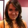 User avatar 1