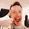 User avatar 3