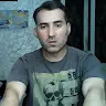 User avatar 6